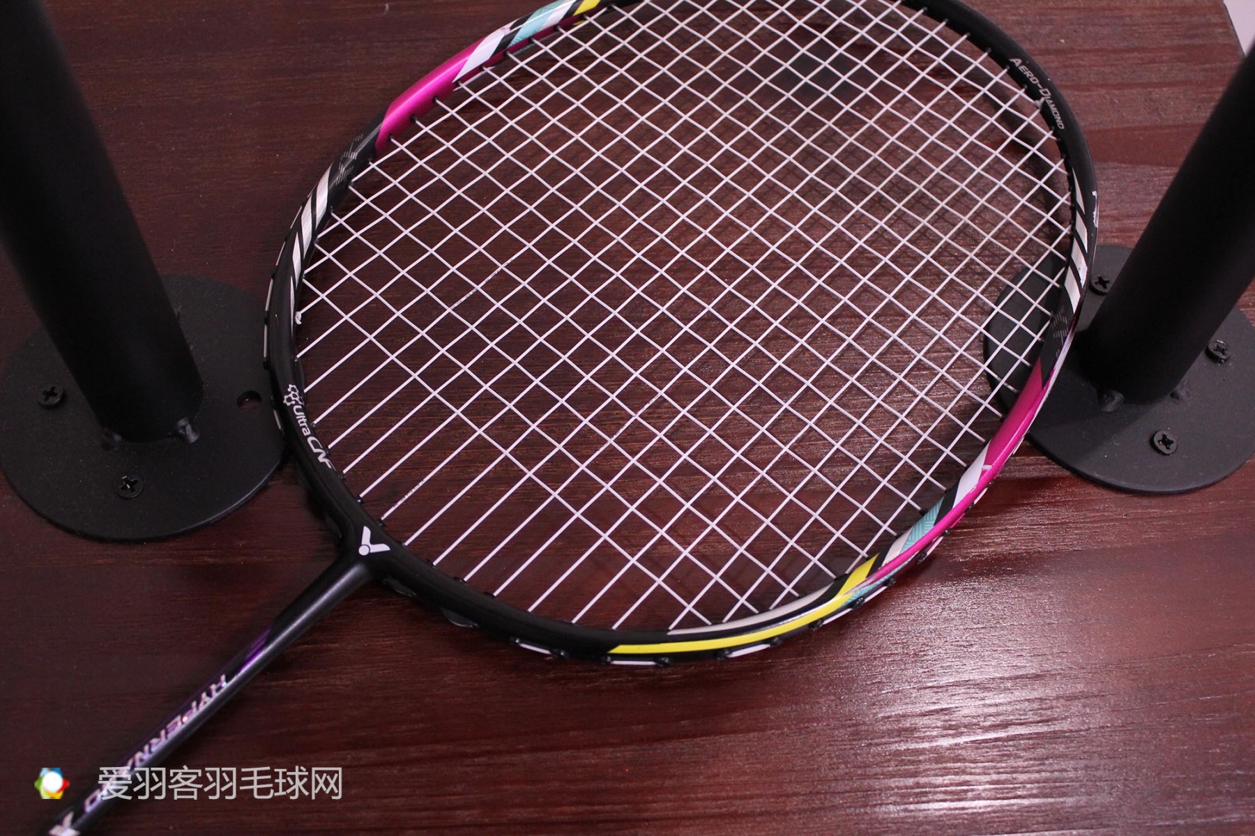 hx800羽毛球拍多少钱,羽毛球拍测评200元