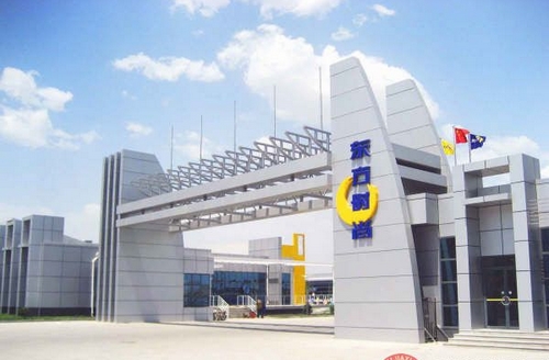 东方时尚驾校亚洲第一,东方时尚驾校2024价格表