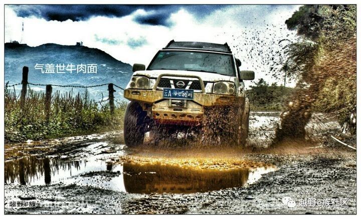 贺岁心得，我和帕拉丁，不得不说的故事！