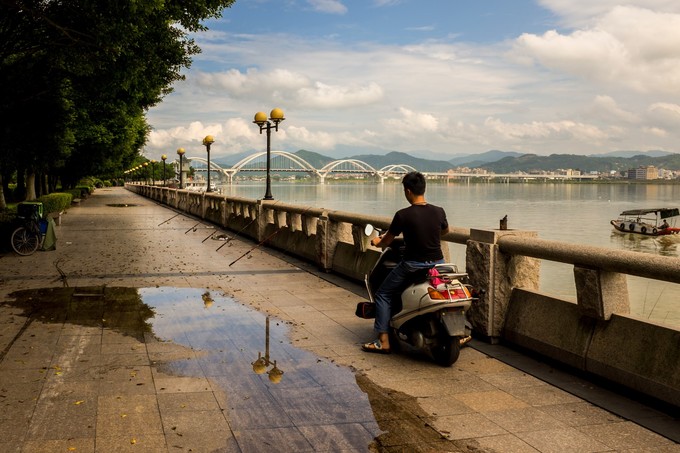 论一个吃货的自我修养小说,论一个吃货的自我修养