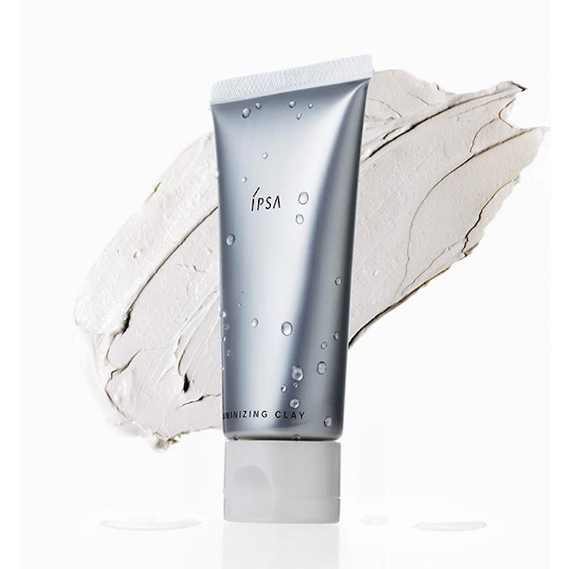 日本最好用且平价面膜,留学生护肤面膜推荐