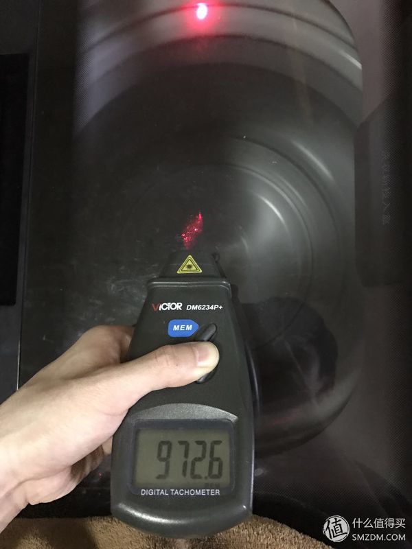 波轮洗衣机的真实感受,洗衣机洗衣效果评测