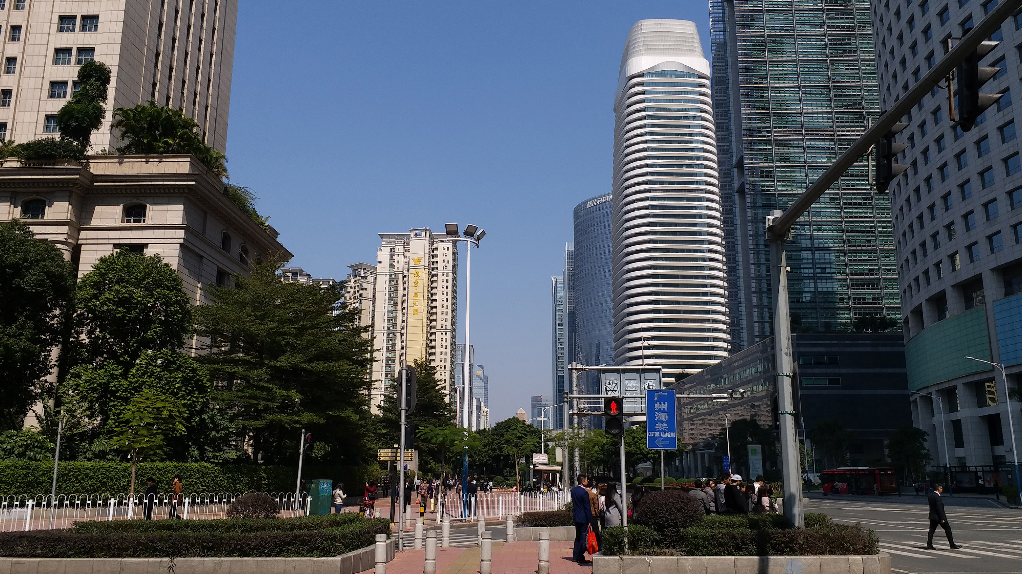 三星C7Pro体验评测：一次高性价比的Allin