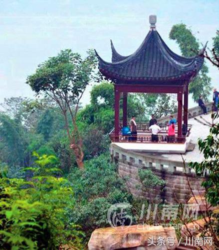 泸州古诗词大会,诗词大会冷门诗词