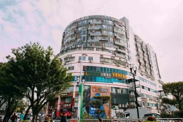 西乡县各乡镇的故事,西乡有什么故事