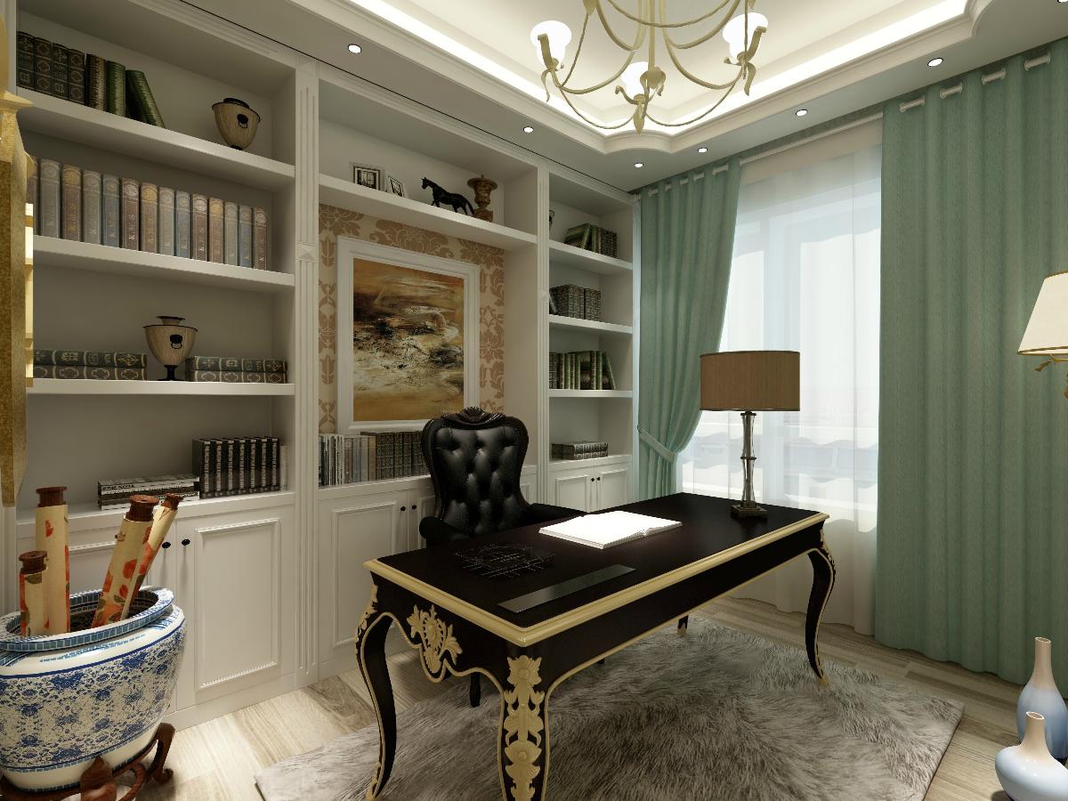 装修前必看6大装修干货,装修前100天的日记