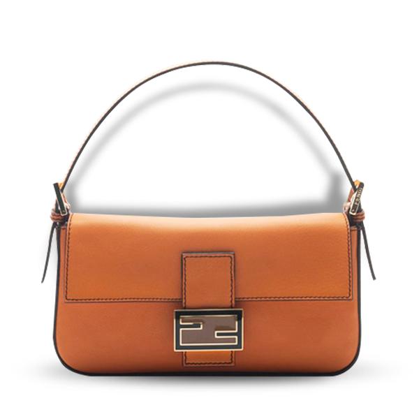 女人的经典包今年流行哪一款,现在流行的潮包