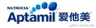 澳洲本土最火的婴儿奶粉,澳洲本地人喜欢喝的奶粉