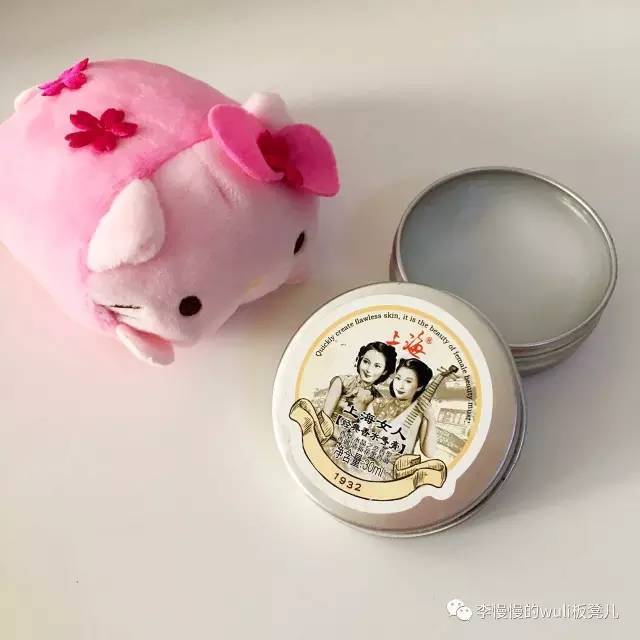 国货品牌销量倍增国货当自强,国货当自强国货彩妆开箱测评大全