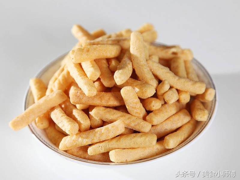 长大以后想起小时候的记忆,长大后想起童年