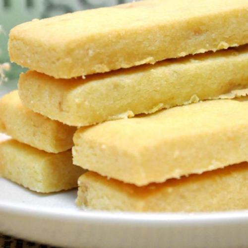 袋鼠国吃什么,袋鼠国拍摄的美食