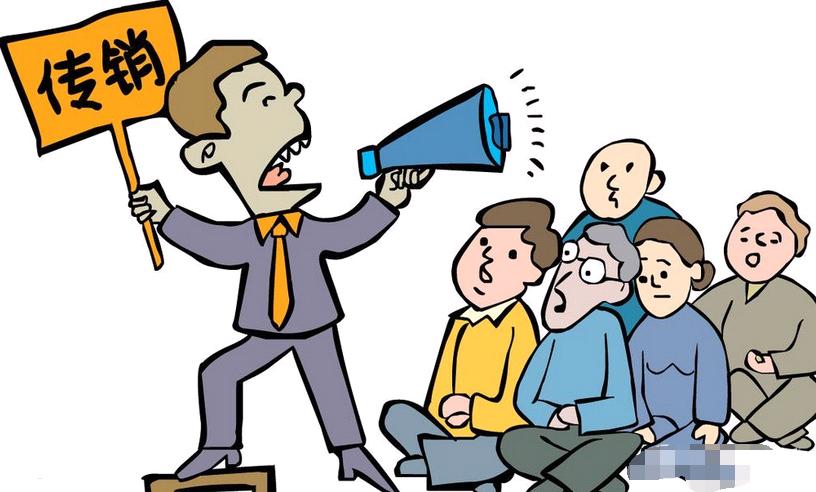 盐池县公安局反诈骗视频,盐池县公安反诈骗