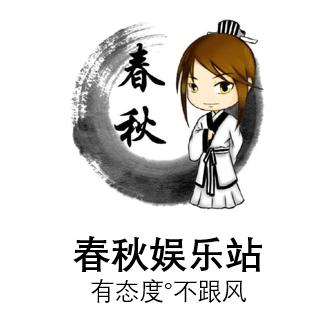 曹云金再谈德云社暗暗讽刺郭德纲,曹云金和郭德纲相声互怼