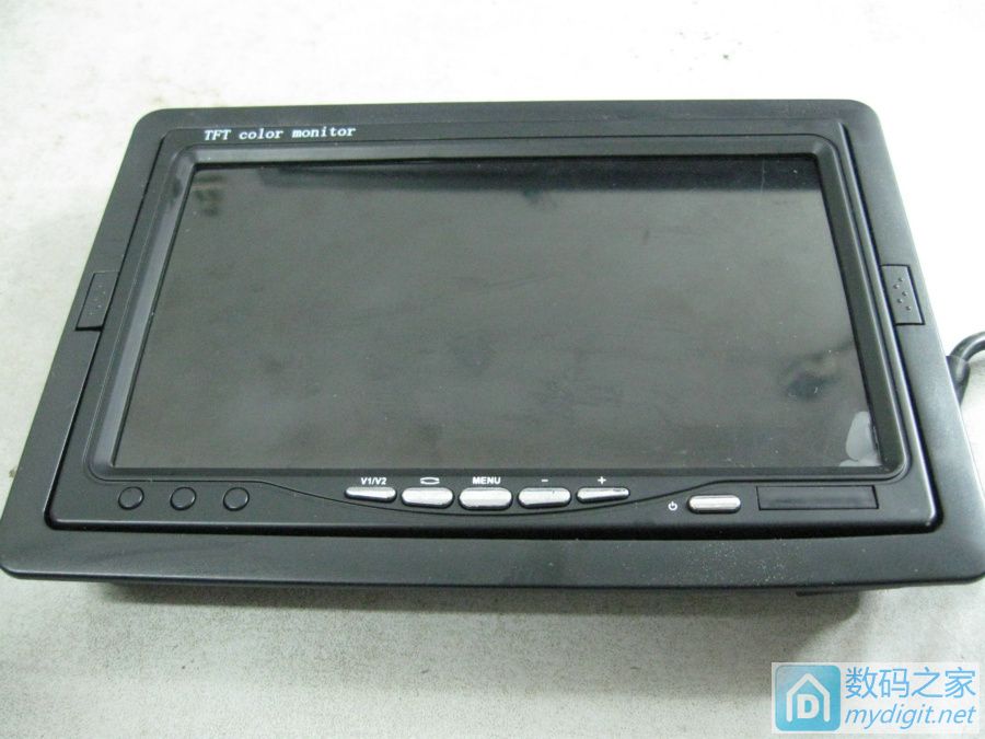 55寸显示器坏了怎么修,19寸显示器快速维修