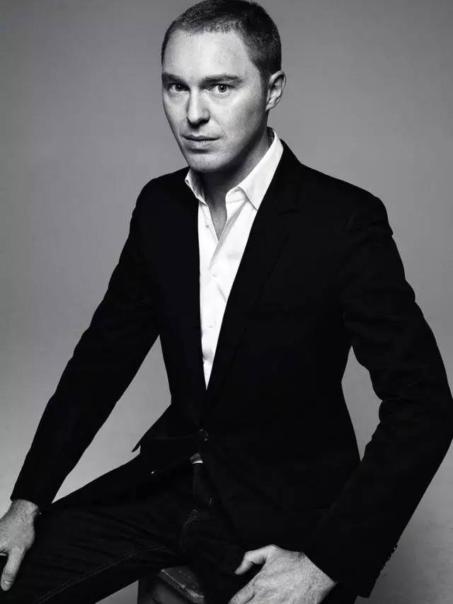 美国代购coach有多便宜,coach美国代购便宜吗