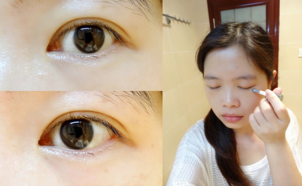 由内养外喝出好气色,亮白美肌的正确方法