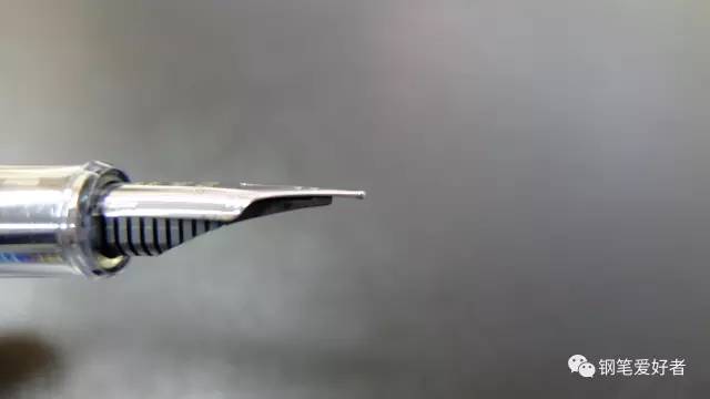 白金钢笔3776优缺点,白金3776sf尖钢笔测评