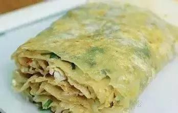 镇江的这25家煎饼摊，满满的情怀！连电影明星来镇江都最爱吃！