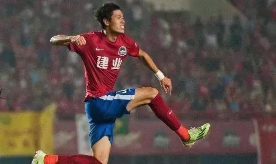 中超第12轮河南建业惨败广州恒大,中超16支球队主场巡礼