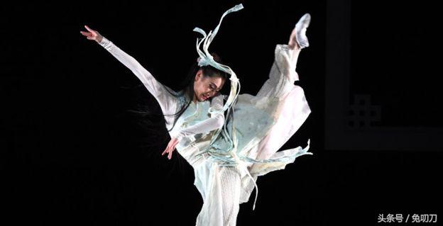 女导演自身改编的电影,女导演好莱坞