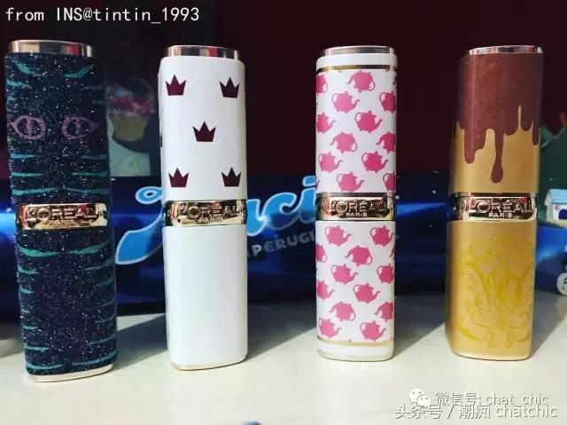 美女与野兽贝儿公主图片,美女与野兽彩妆