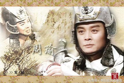 三国历史上曹操领导以少胜多,三国第一谋士为什么不怕曹操