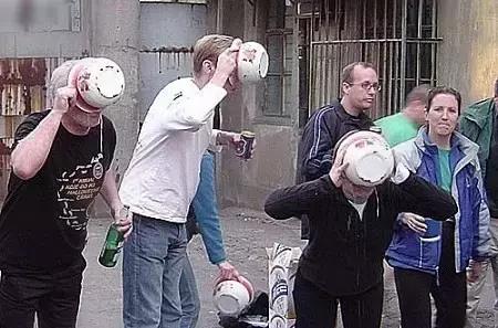 国人瞧不上的护肤品,我们平时看不起的国货在国外很火