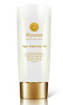 最好用的大牌彩妆平替,彩妆平替黑金气垫