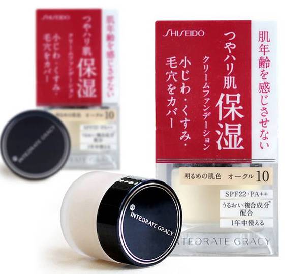 最好用的大牌彩妆平替,彩妆平替黑金气垫