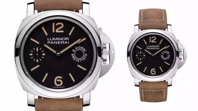 经典永恒五款大牌腕表推荐,值得入手的亲民级新品腕表盘点