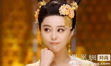 唐朝历史上的经历,唐朝各个王朝的兴衰