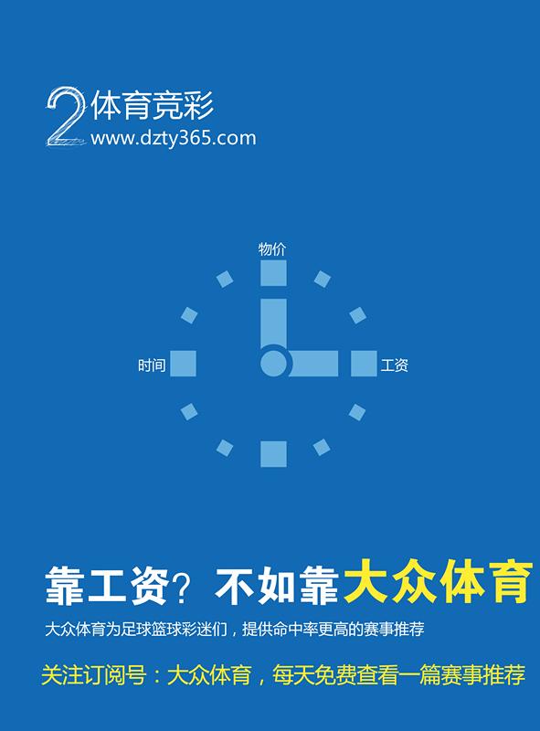 兄弟阋墙中兄弟反目的原因,兄弟阋墙夫妻反目