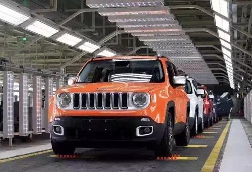 广汽菲克jeep自由侠质量,2024广汽菲克jeep自由侠的优缺点