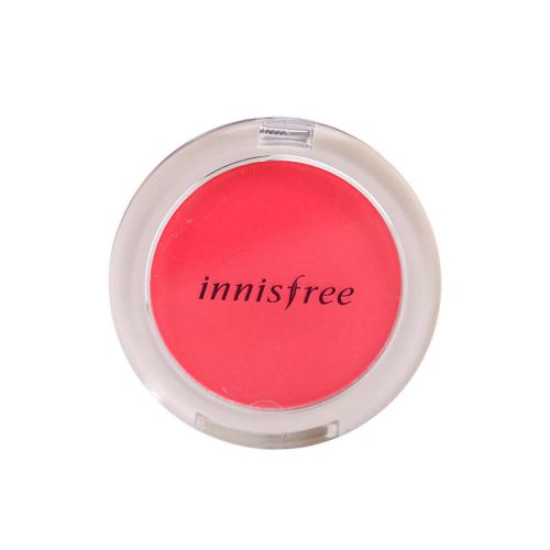 璐规礇钂欏挅鍟¤壊濡嗗,璐规礇钂欏鍓嶅悗瀵规瘮