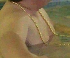 微信红包新玩法情人节,情人节微信黄金红包