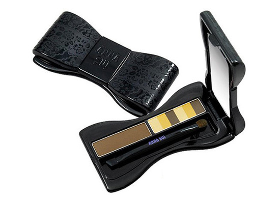 眉粉好用还是眉笔好用,眉笔眉粉十大排行榜10强