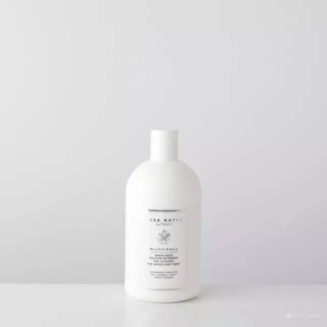 最好用的洗衣烘干机,有没有好用的洗衣烘干机