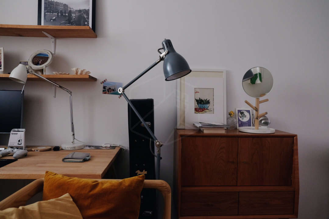 宜家的厨房橱柜质量怎么样,宜家厨房怎么样