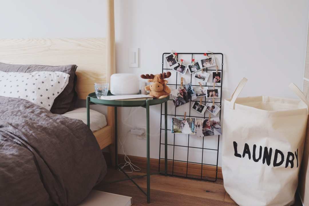 宜家的厨房橱柜质量怎么样,宜家厨房怎么样