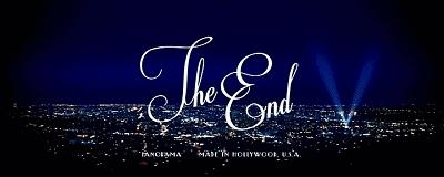 知道《爱乐之城》这89个梗，你就能了解大半个歌舞片史