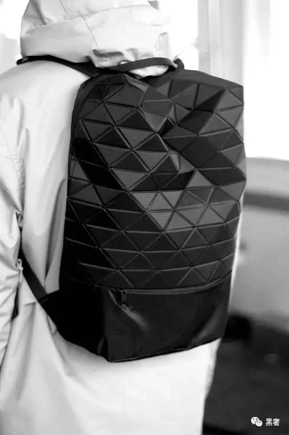 快要开学了你的行李准备好了吗,马上开学了你想要什么样的书包