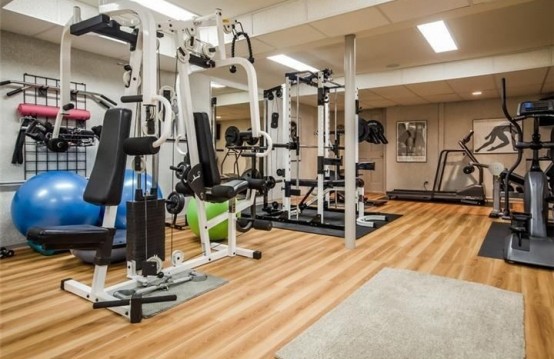 合肥创业孵化免费入驻平台,合肥市创业孵化器条件