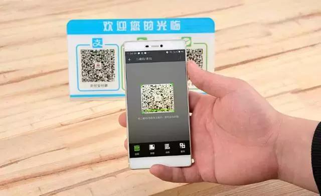 旅游三大烦恼你一定遇到过,旅游要注意的八件事