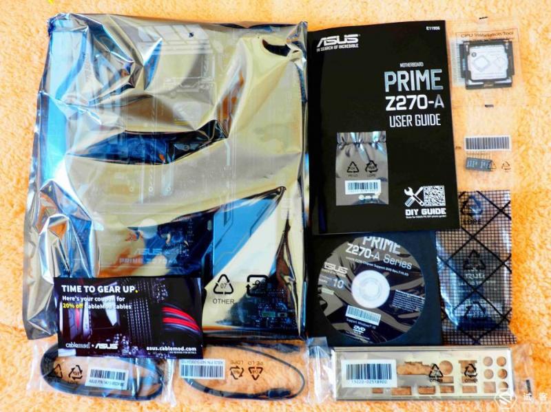 华硕z97-k和华硕z97-a,华硕z97-a和z97-pro有什么区别