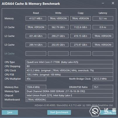酷睿cpu和华硕cpu哪个更好,攒机cpu主板哪个贵点