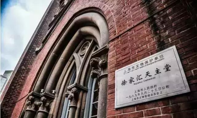 上海各条地铁线沿途景点大全,上海最惊艳的地铁路线