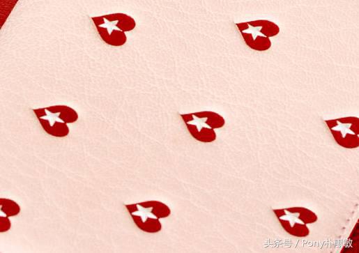 情人节虐单身狗的礼物,情人节不用花钱的情人节礼物