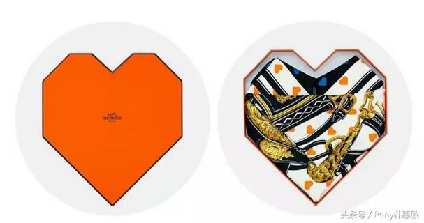 情人节虐单身狗的礼物,情人节不用花钱的情人节礼物