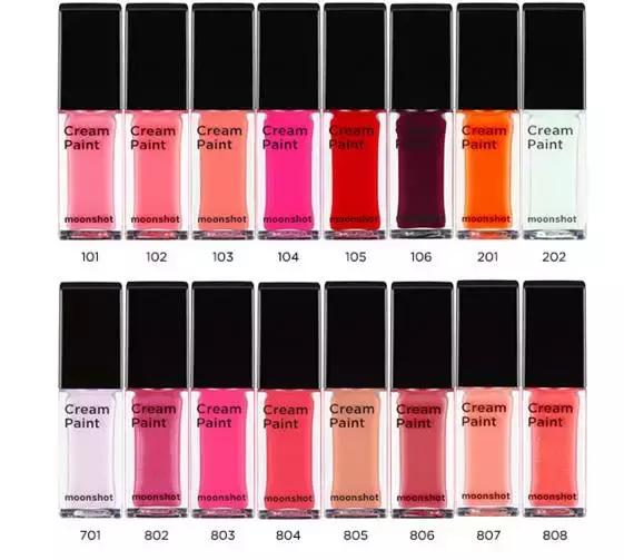 有哪些平价又好用的彩妆单品,平价又好用的彩妆产品有哪些