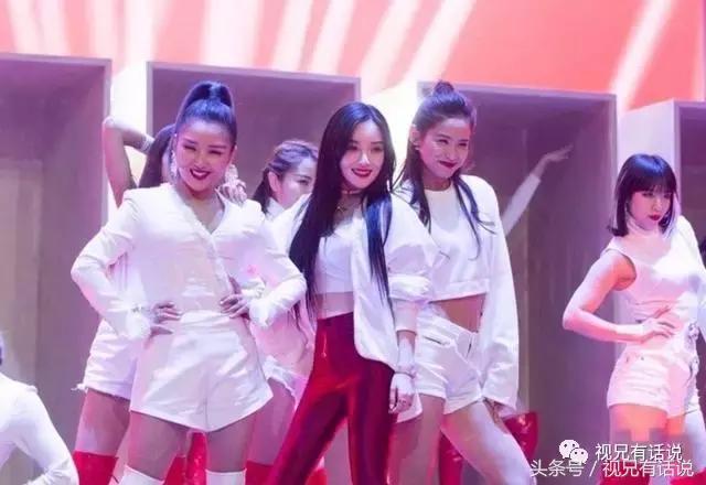 明星情人节礼物,明星情人节礼物一览表